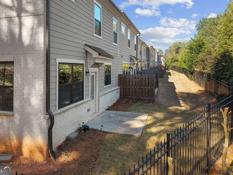 Property Image 42