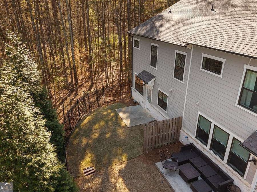 Property Image 43