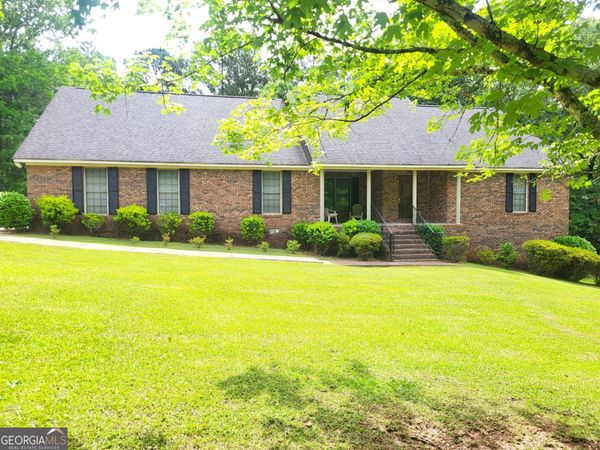 1016 Co Rd 515, Lanett, AL 36863
