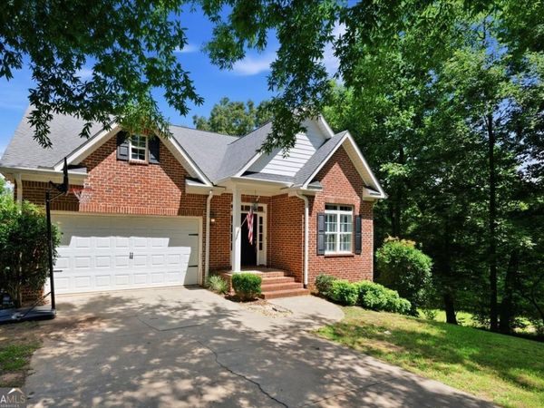 414 Arden Lane, Macon, GA 31210