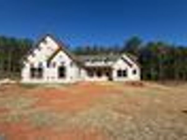53 Turra Cove, Unit LOT 7, Palmetto, GA 30268