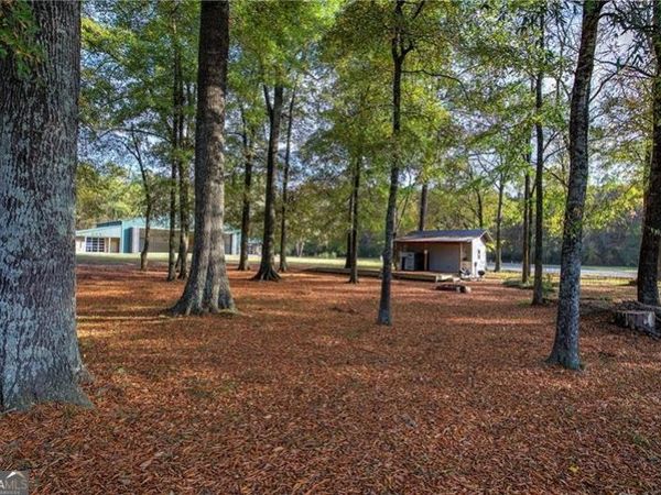 1195 GRADY Road, Rockmart, GA 30153