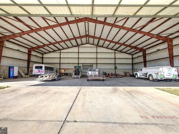 1195 GRADY Road, Rockmart, GA 30153
