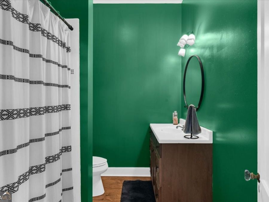 Property Image 33