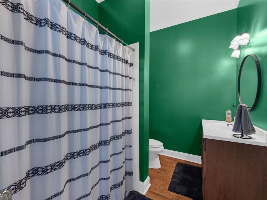 Property Image 34