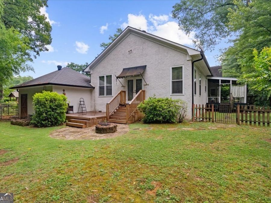 Property Image 50