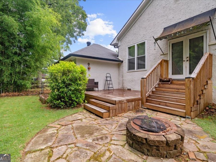 Property Image 51