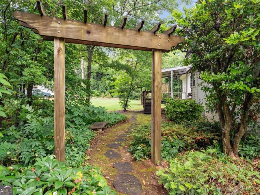 Property Image 52