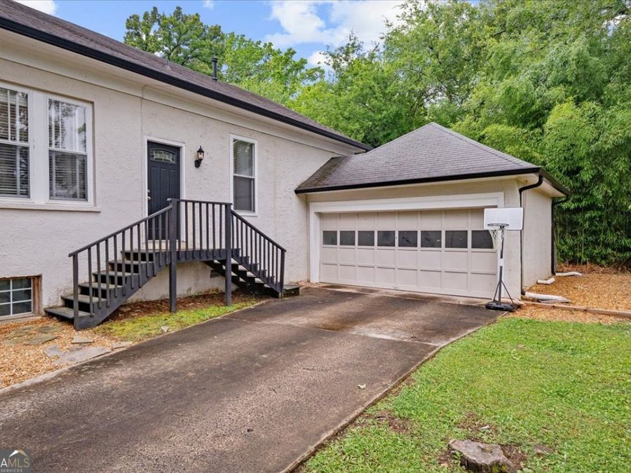 Property Image 53