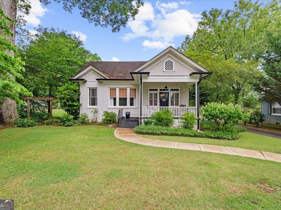 Property Image 55