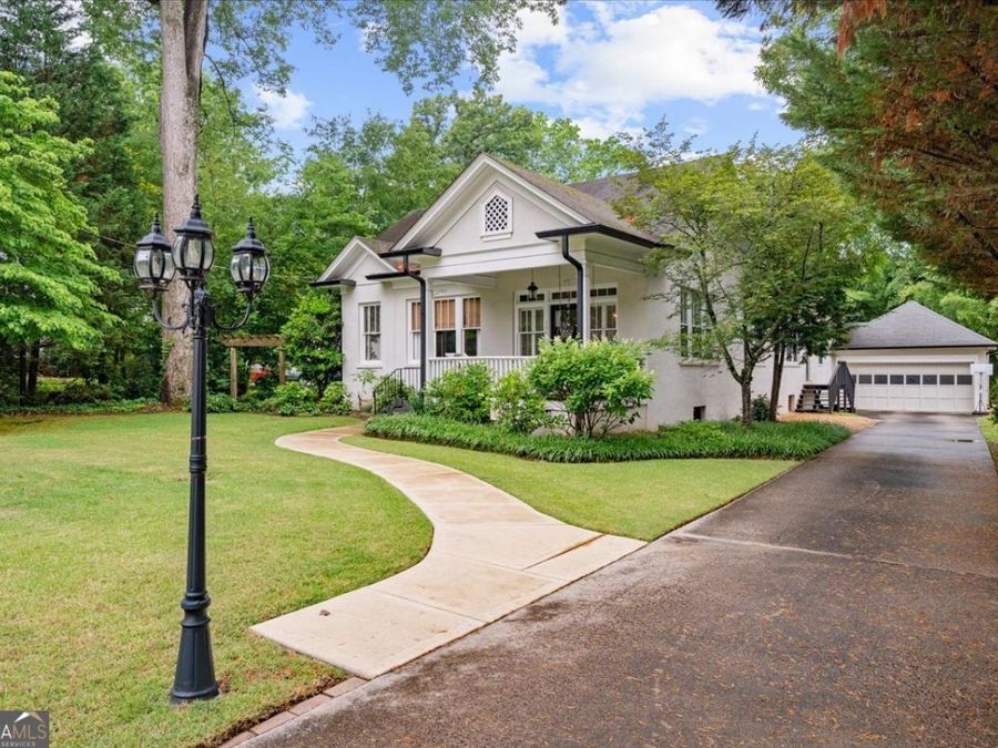 Property Image 56