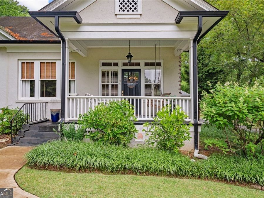 Property Image 57