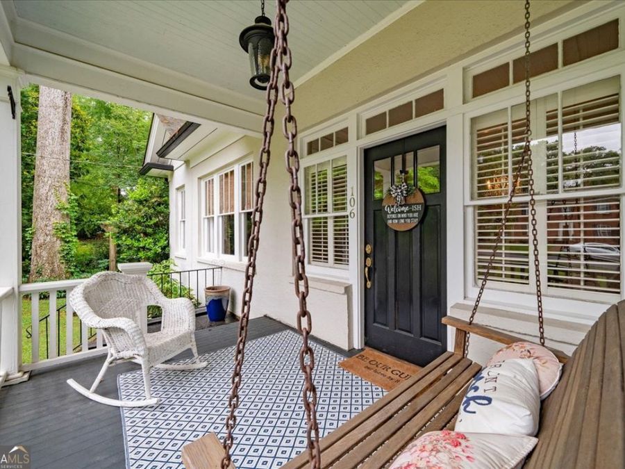 Property Image 61