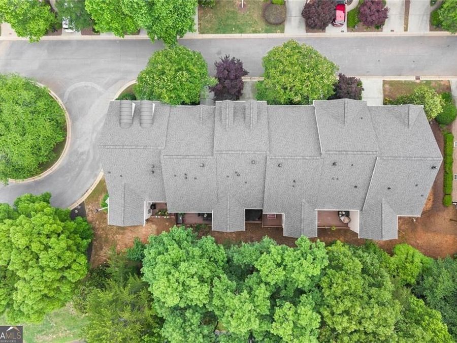Property Image 56