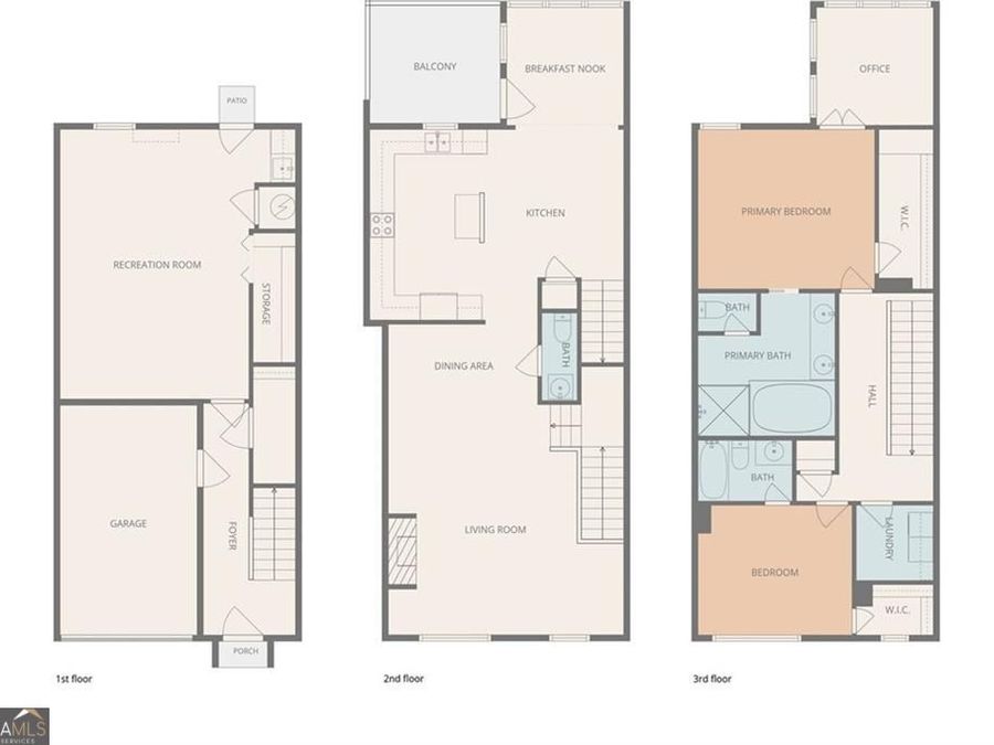 Property Image 59