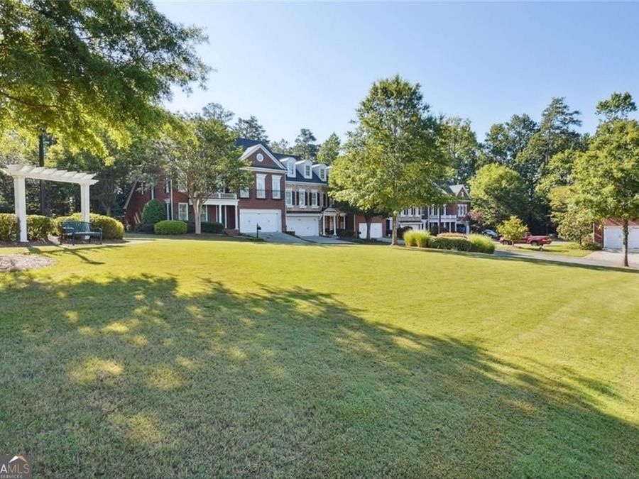 Property Image 69
