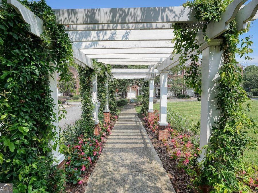 Property Image 72