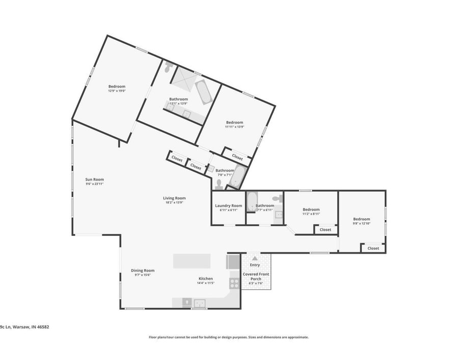 Property Image 33