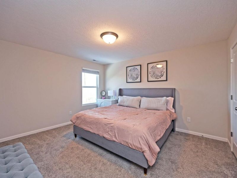 4420 Ashkirk Way, Batavia Twp, OH 45103 Photo 21