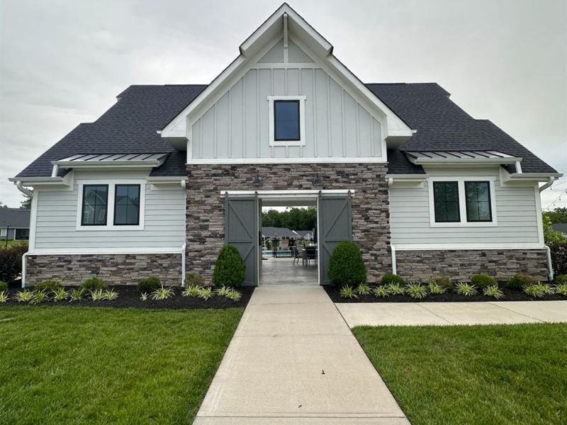 4420 Ashkirk Way, Batavia Twp, OH 45103 Photo 28