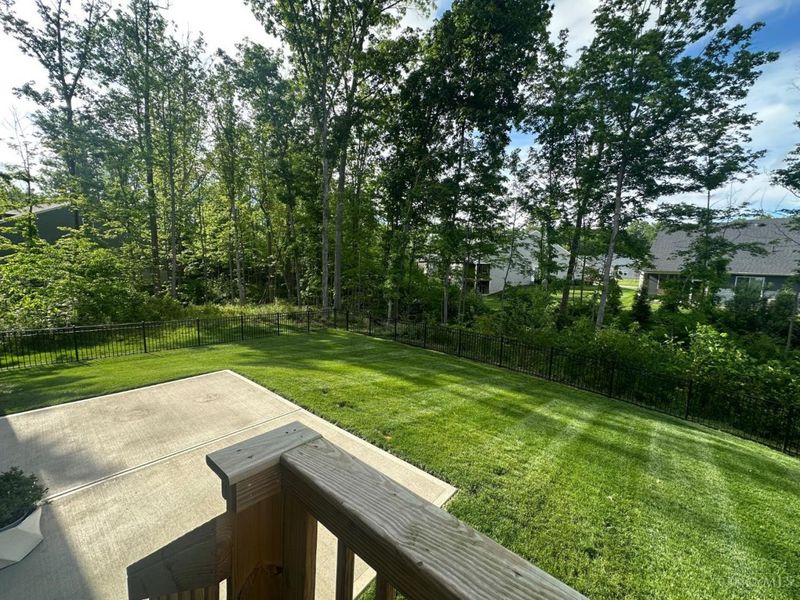 4420 Ashkirk Way, Batavia Twp, OH 45103 Photo 28