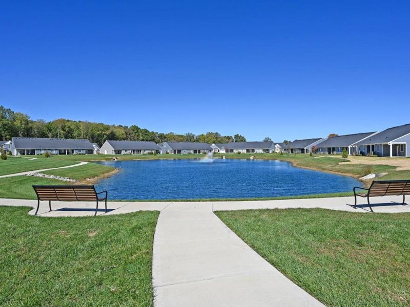 4420 Ashkirk Way, Batavia Twp, OH 45103 Photo 32