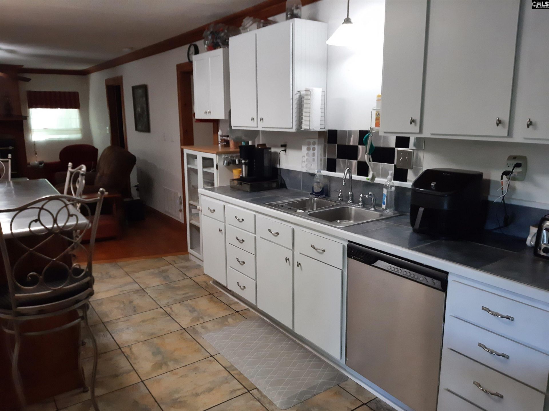 1309 Rolling Hills Road Photo 14