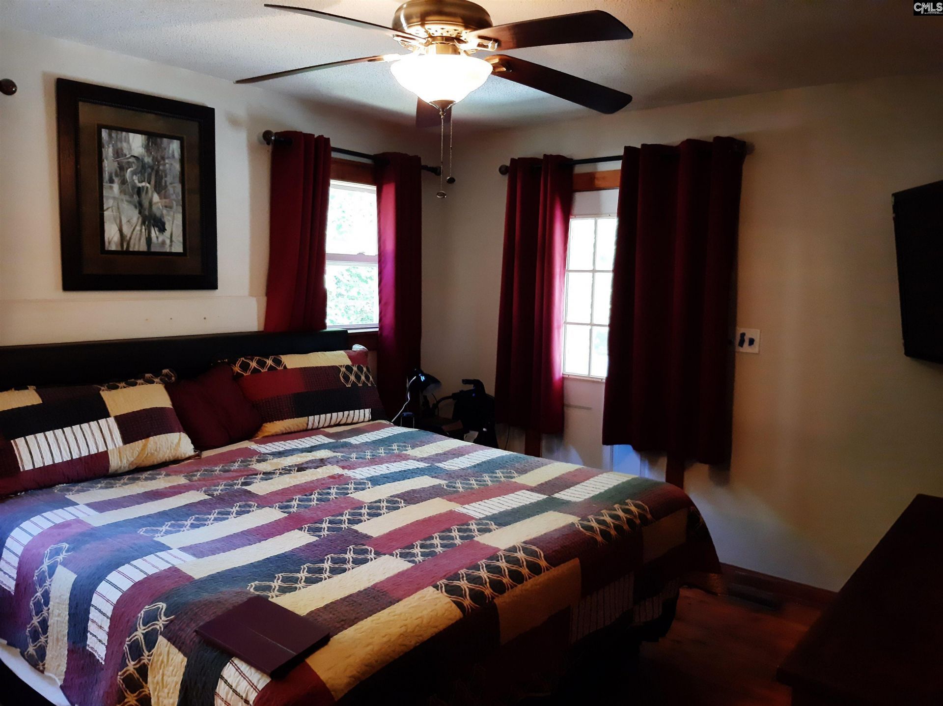 1309 Rolling Hills Road Photo 15