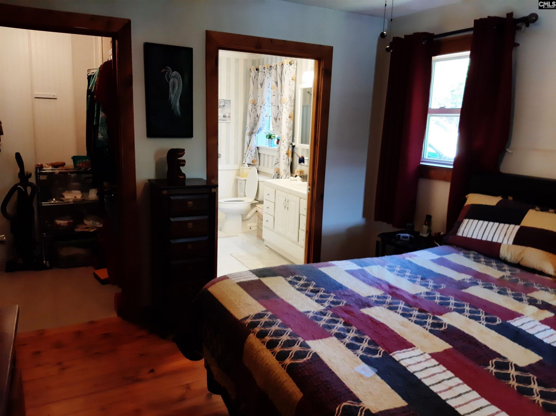 1309 Rolling Hills Road Photo 16