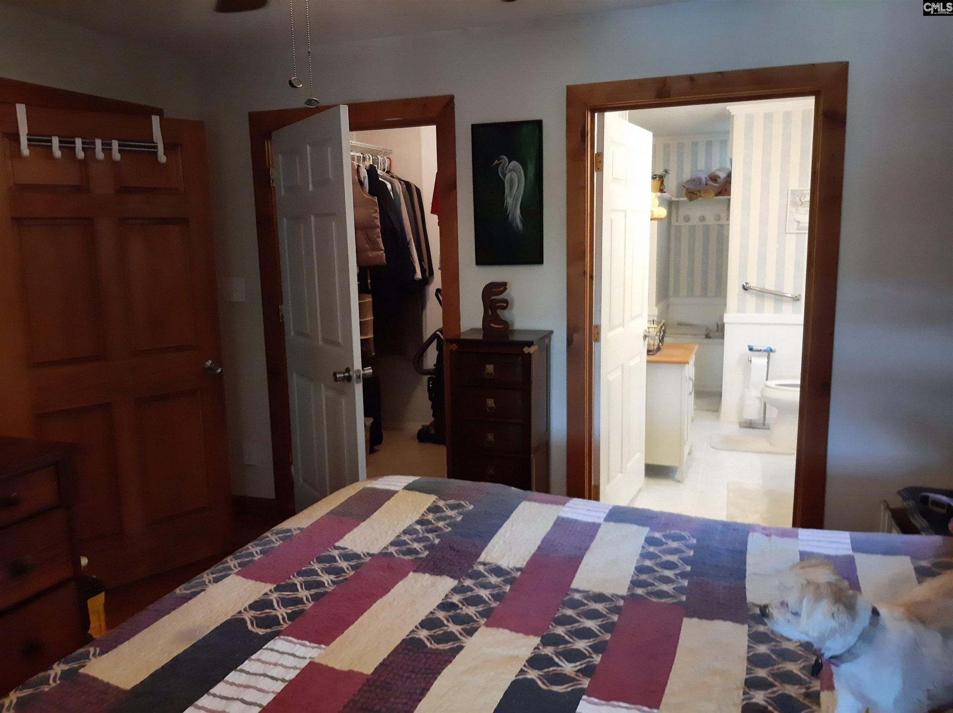 1309 Rolling Hills Road Photo 17