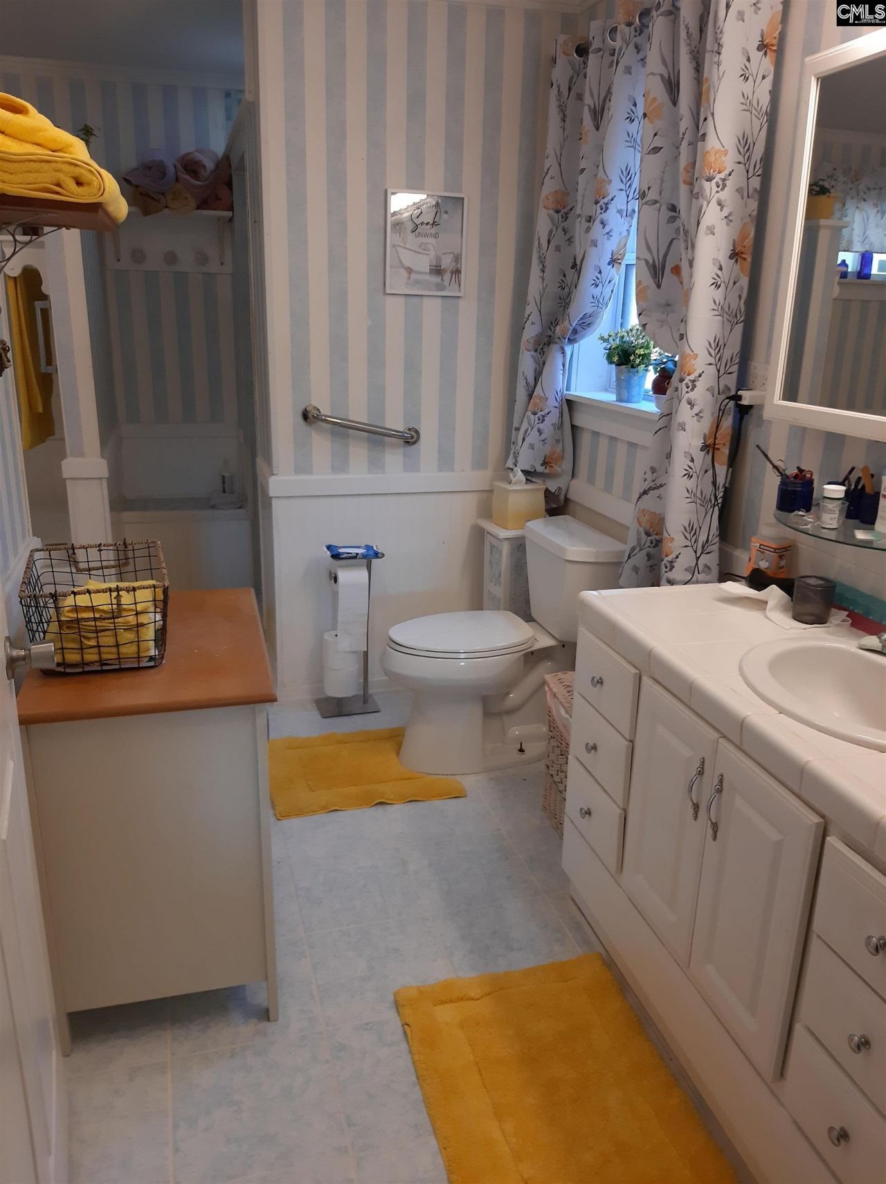 1309 Rolling Hills Road Photo 20