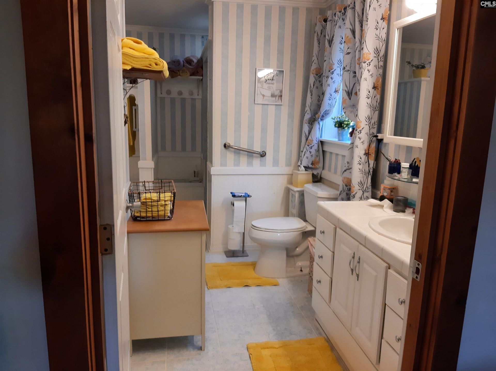1309 Rolling Hills Road Photo 21