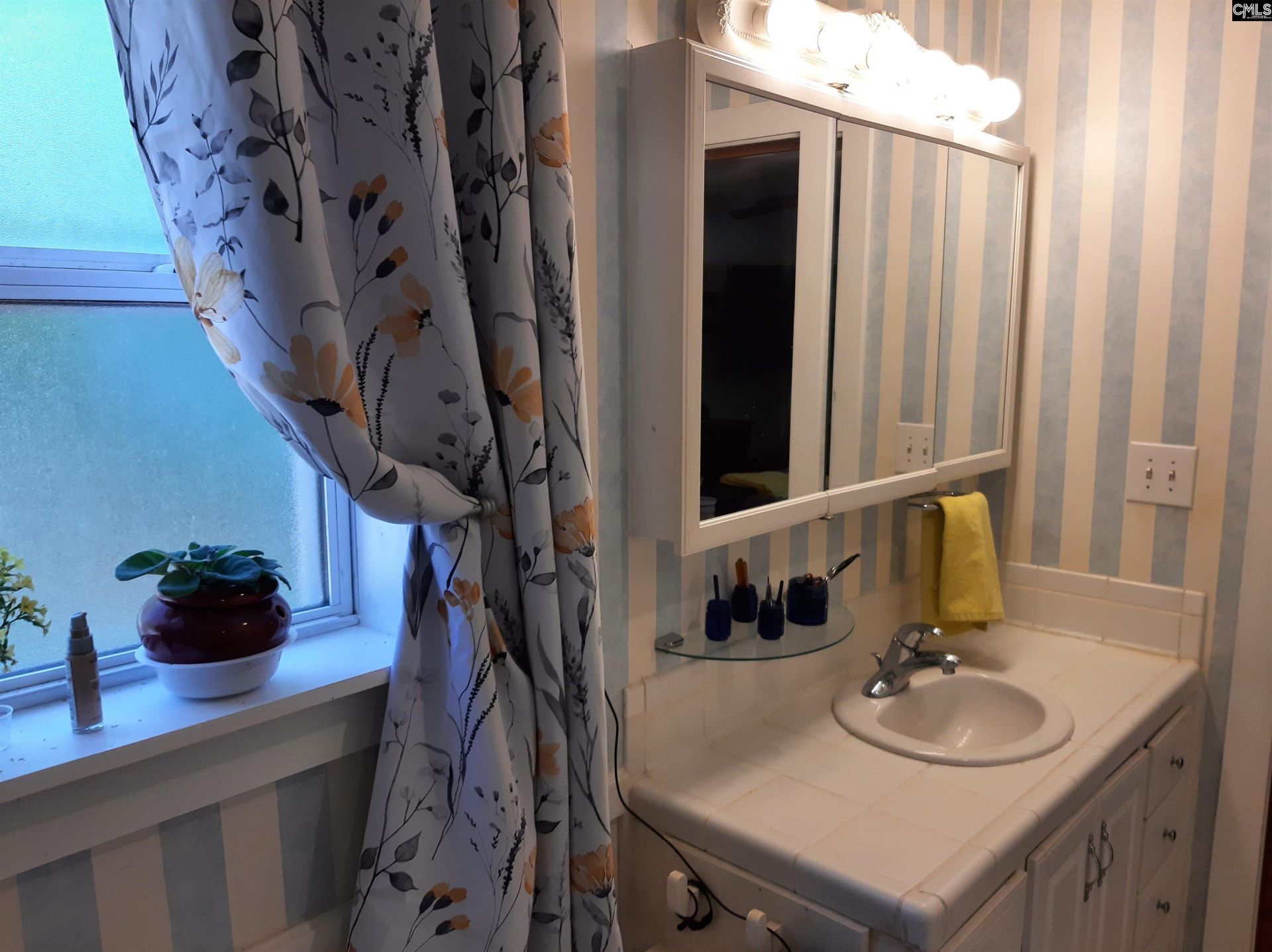 1309 Rolling Hills Road Photo 22