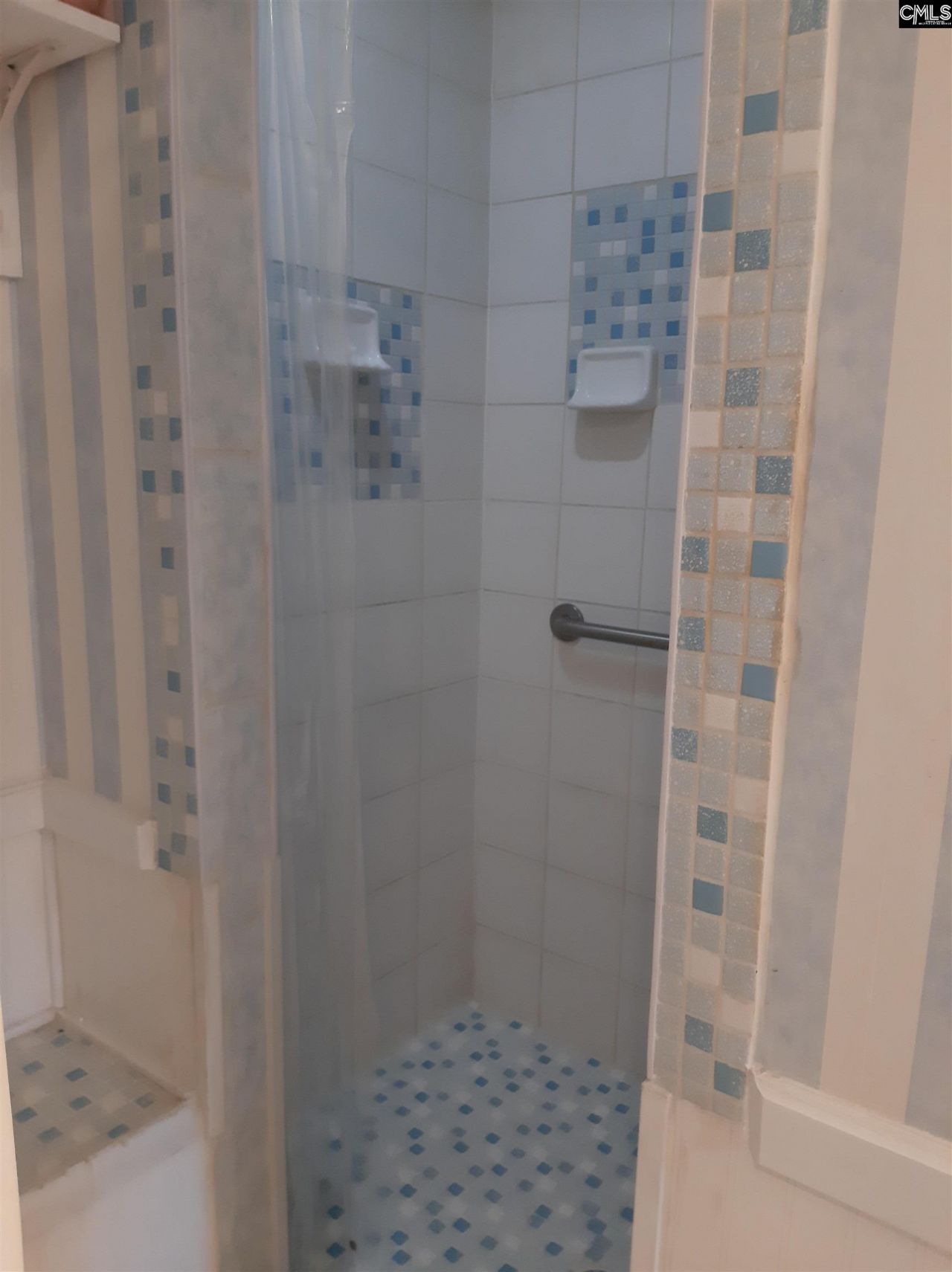 1309 Rolling Hills Road Photo 23