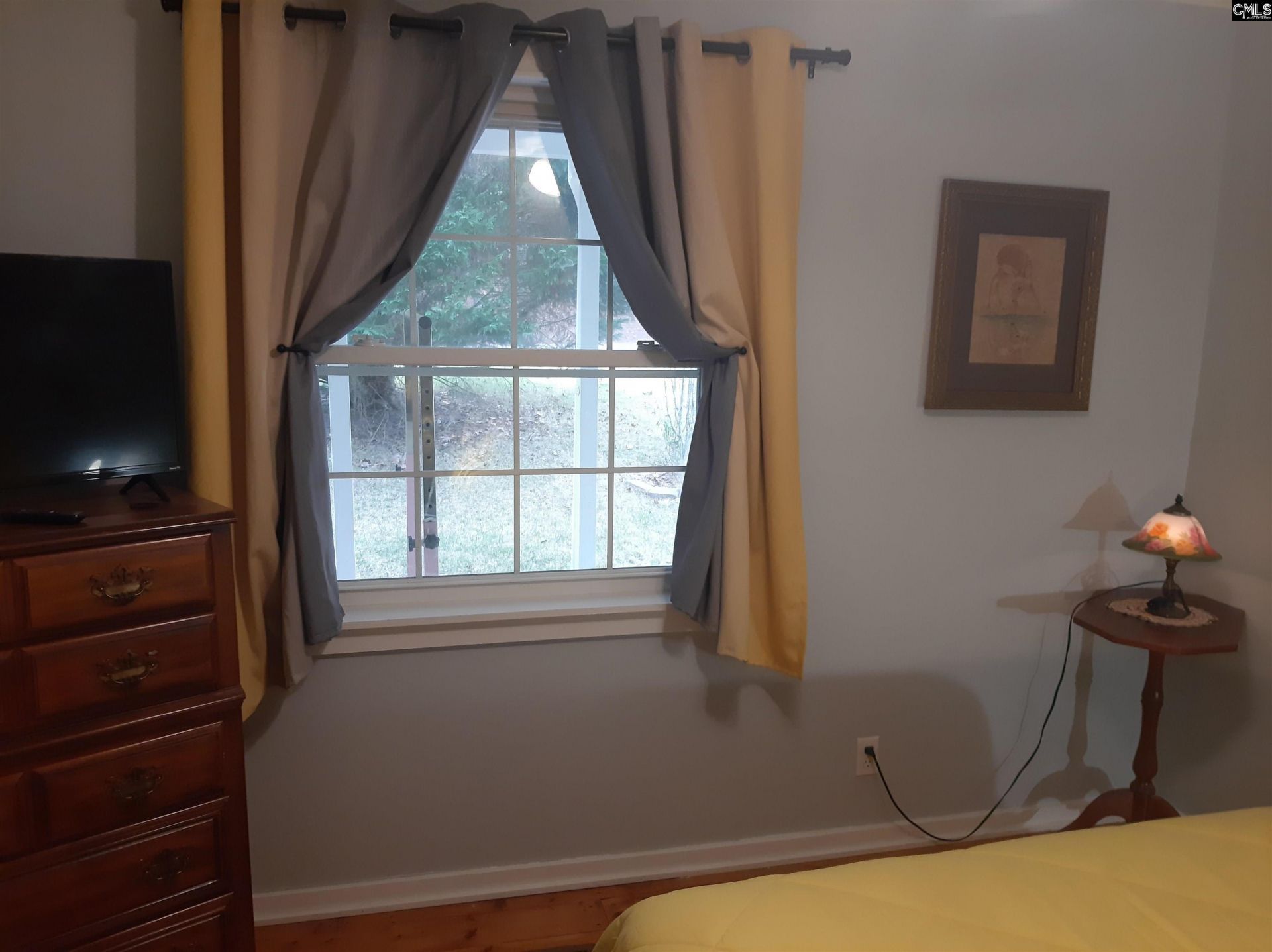 1309 Rolling Hills Road Photo 26