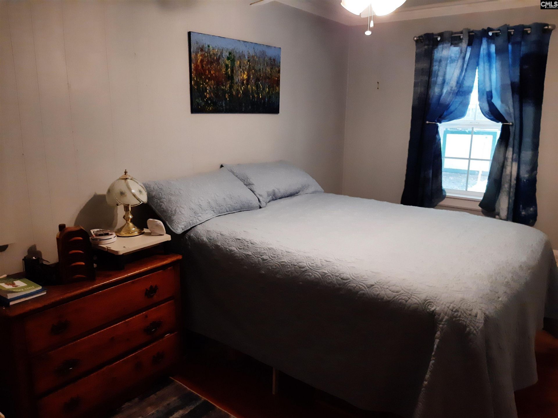 1309 Rolling Hills Road Photo 27