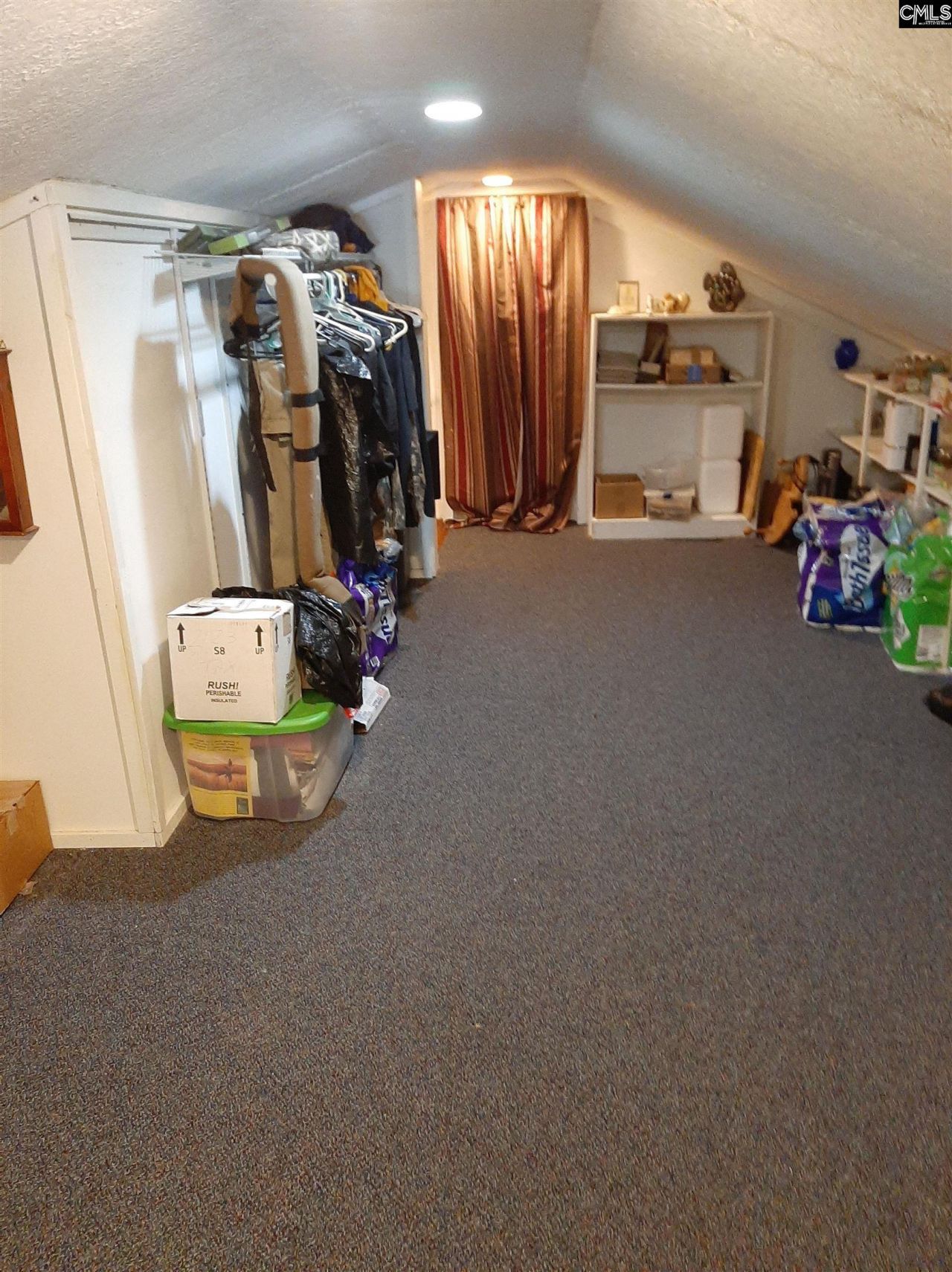 1309 Rolling Hills Road Photo 32