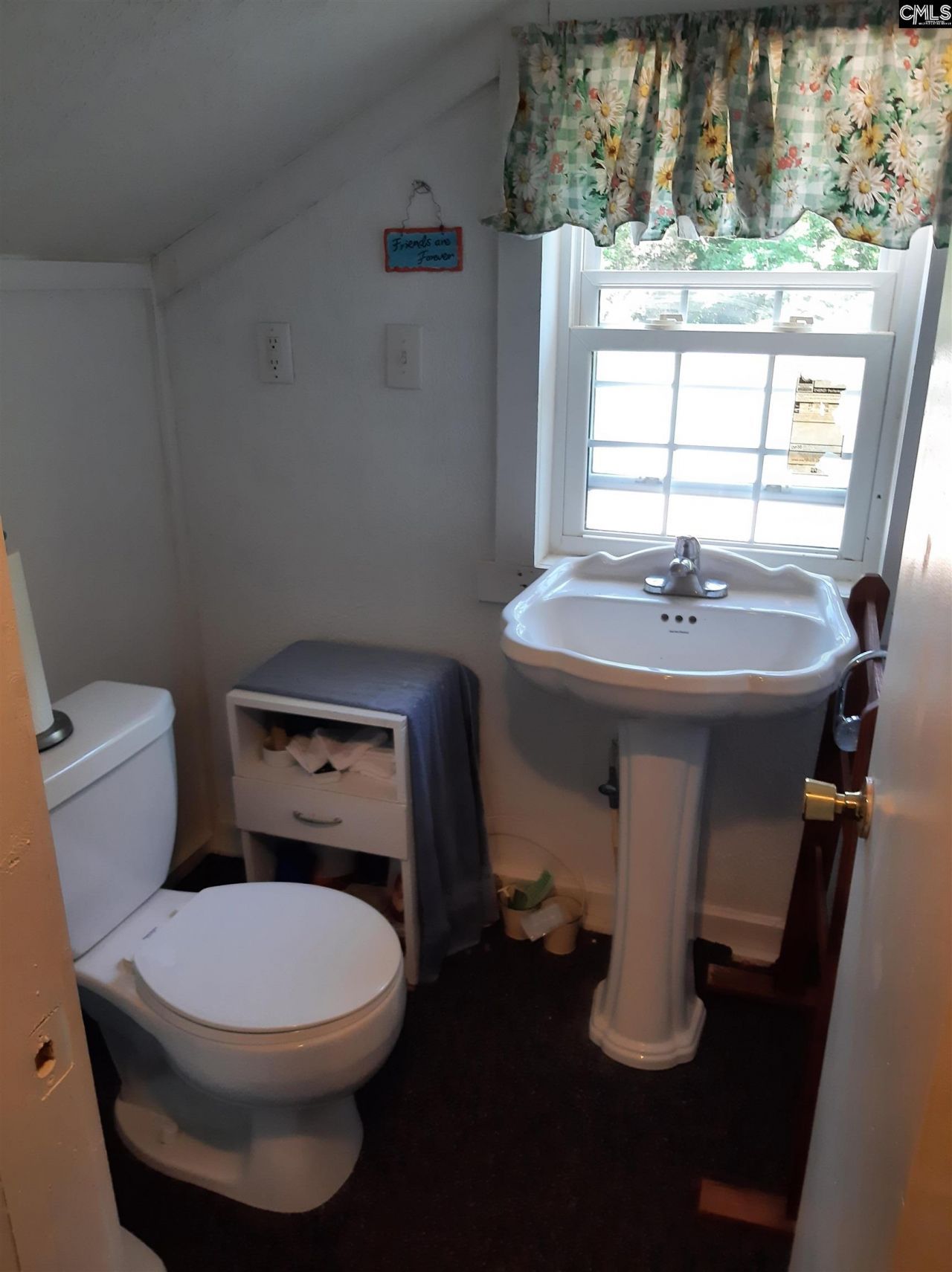 1309 Rolling Hills Road Photo 33