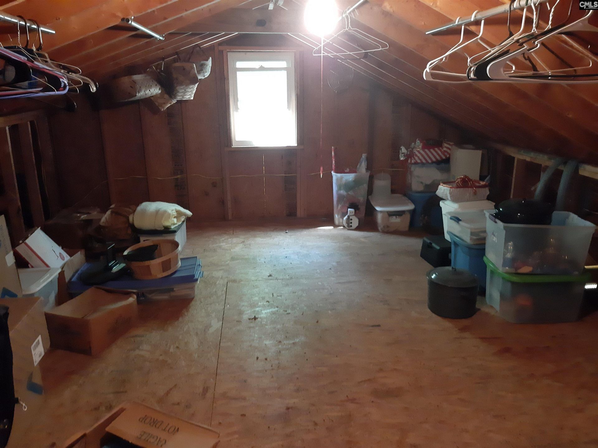 1309 Rolling Hills Road Photo 34
