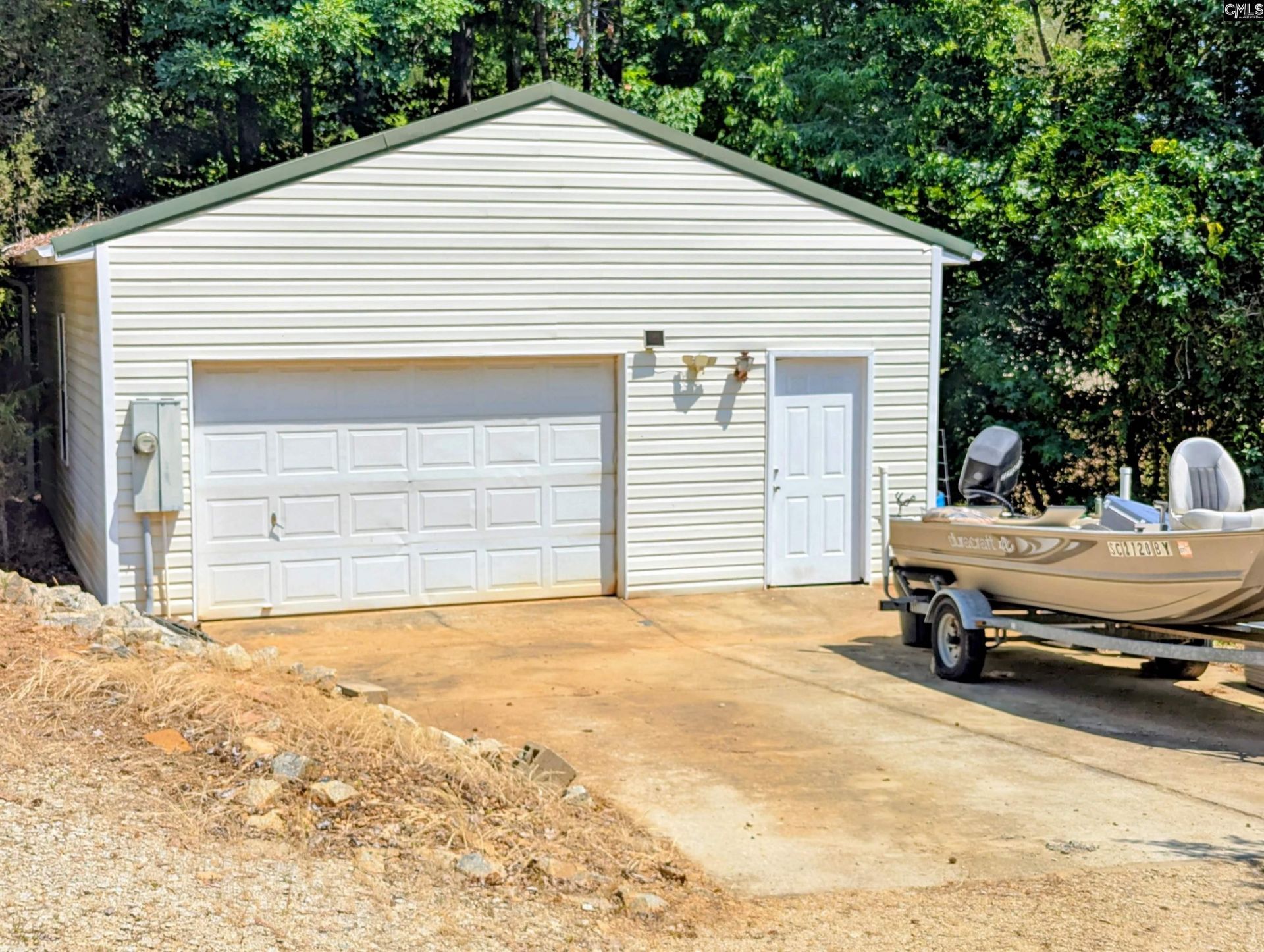 1309 Rolling Hills Road Photo 35