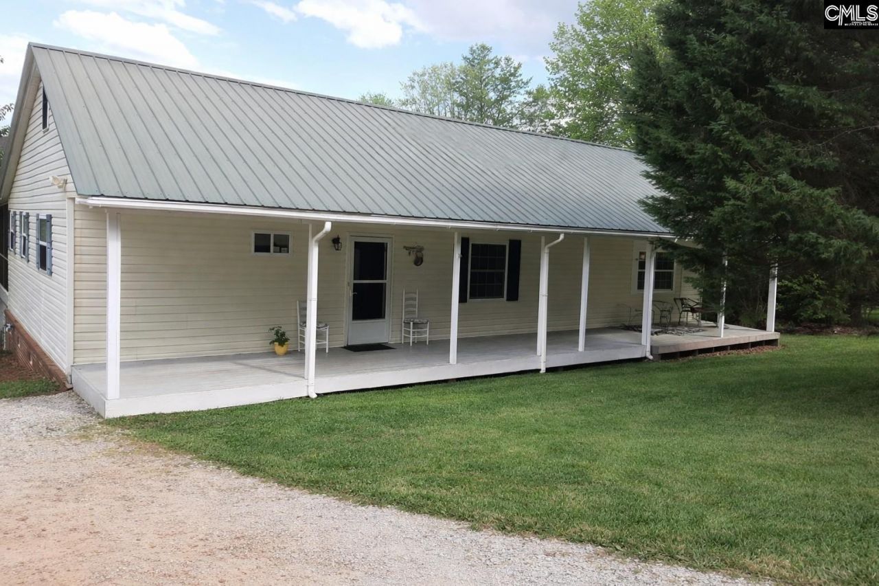 1309 Rolling Hills Road Photo 4