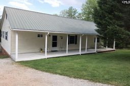 1309 Rolling Hills Road photo 4