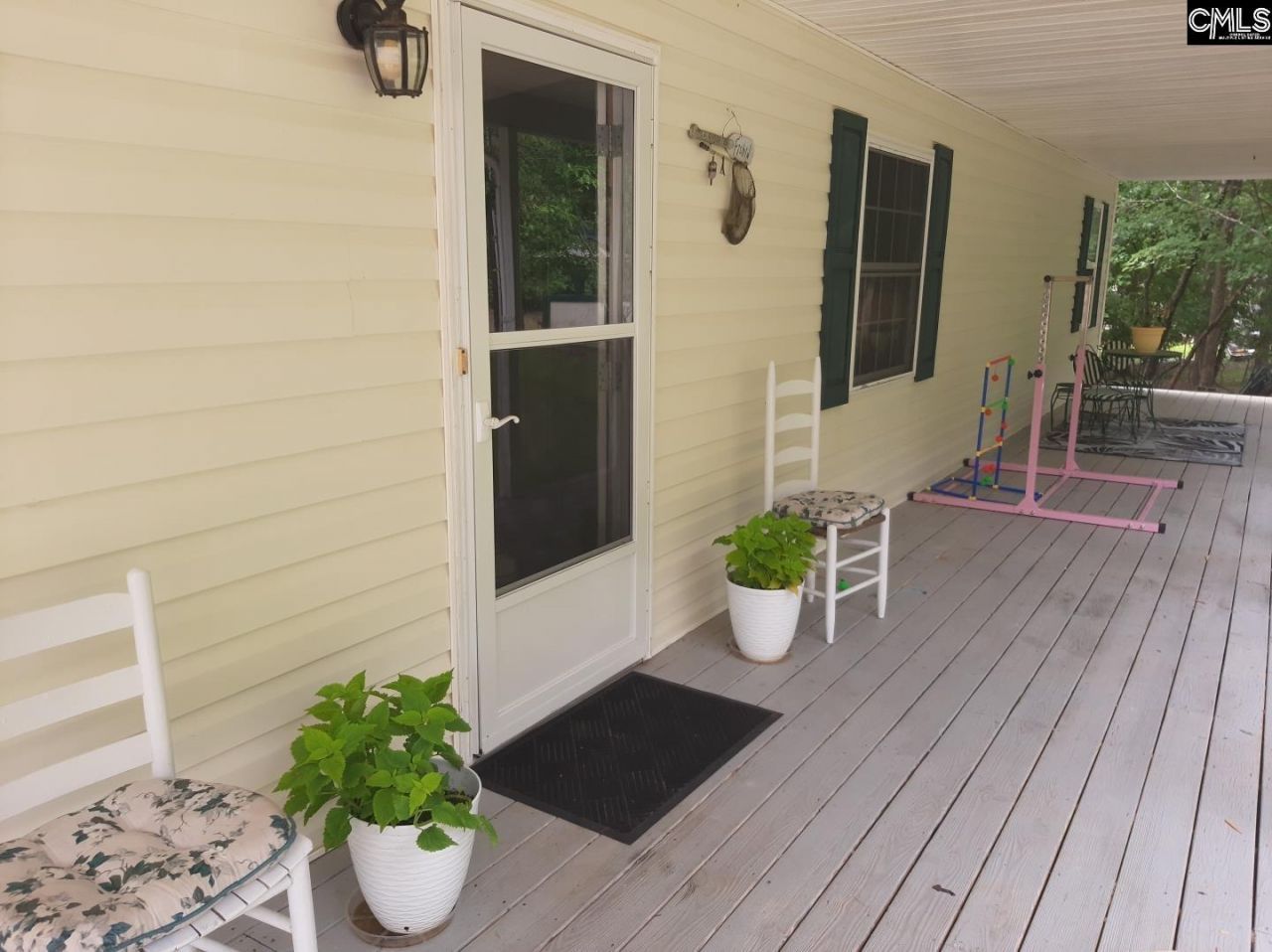 1309 Rolling Hills Road Photo 4