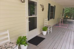 1309 Rolling Hills Road photo 4