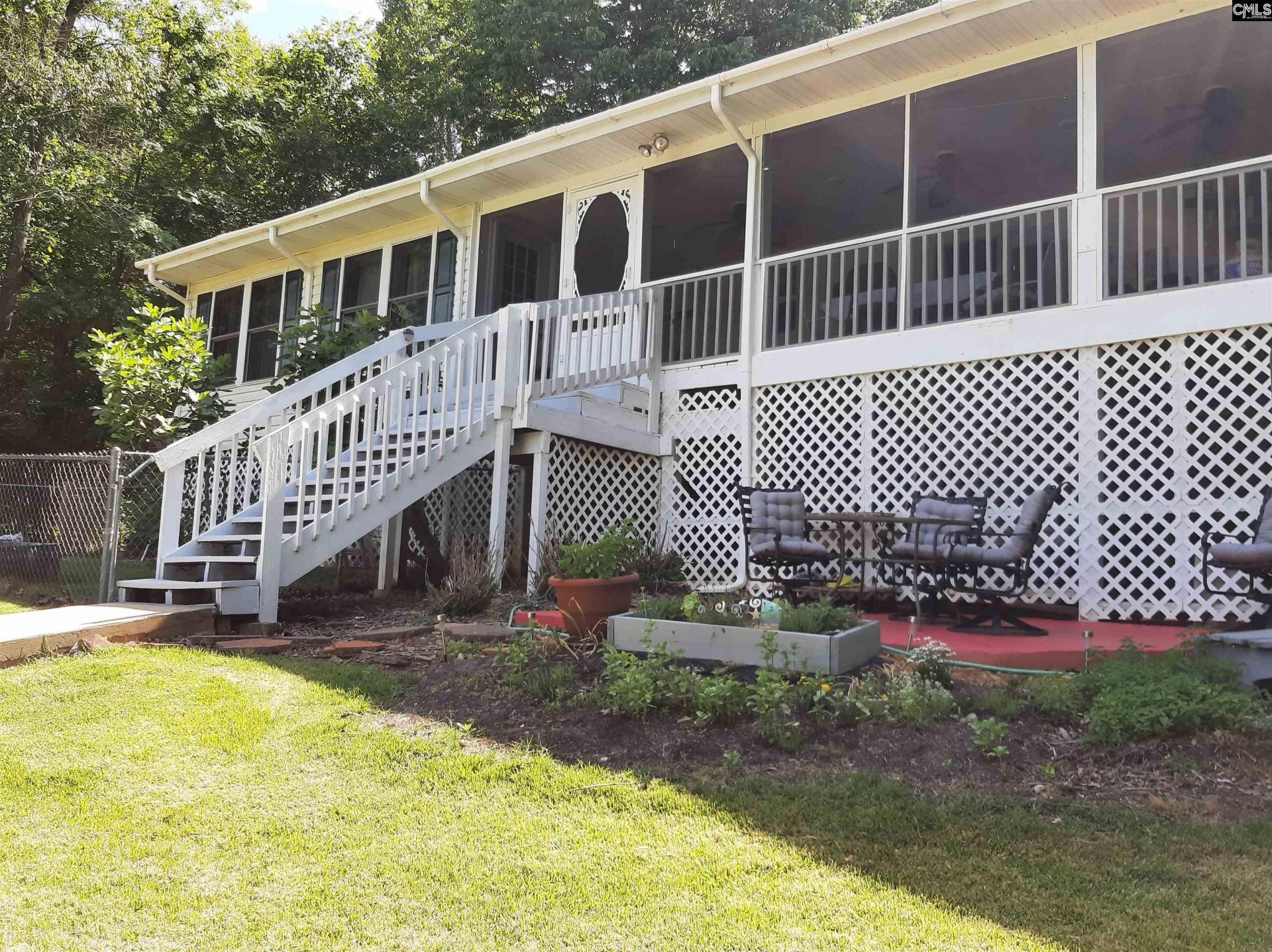 1309 Rolling Hills Road Photo 5