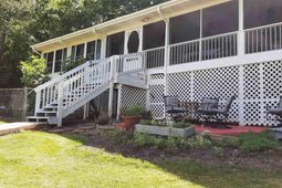 1309 Rolling Hills Road photo 4