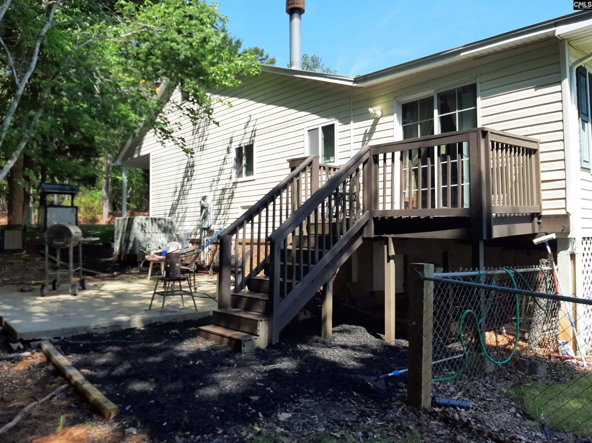 1309 Rolling Hills Road Photo 6