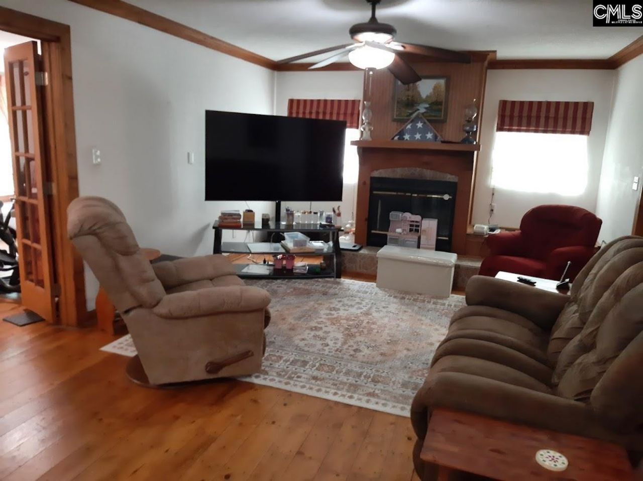 1309 Rolling Hills Road Photo 9
