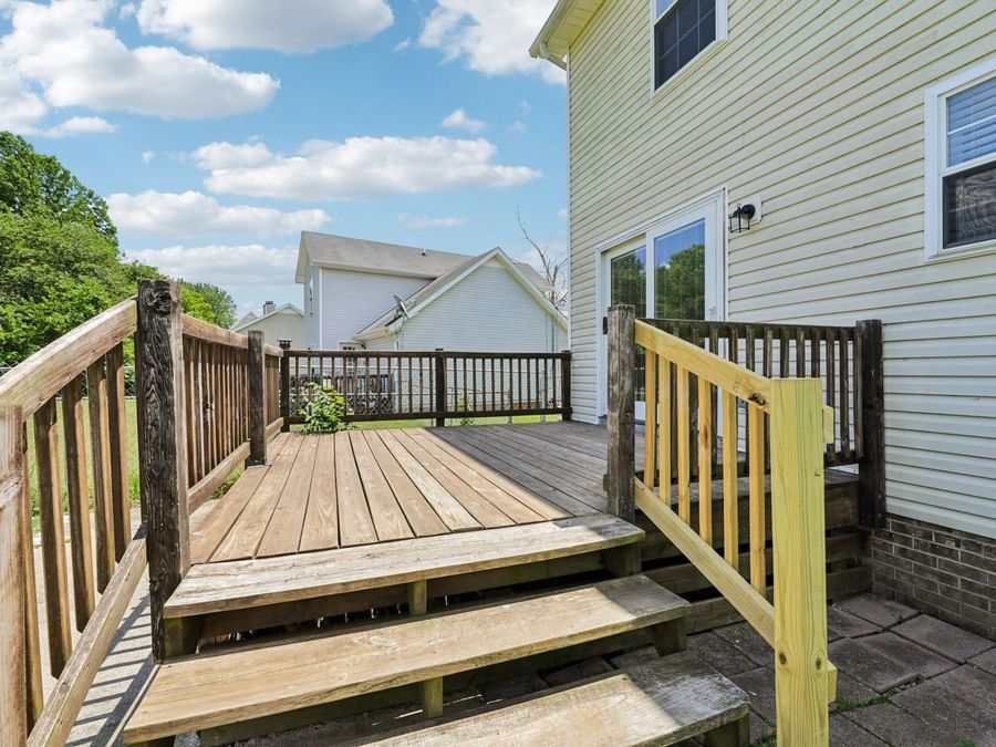 Property Image 44