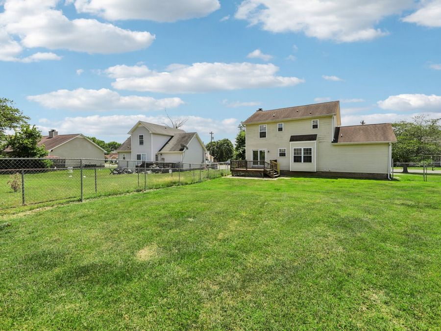 Property Image 49